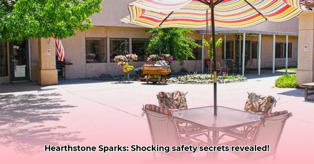 hearthstone-sparks